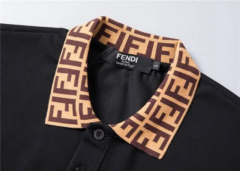 Fendi M-3XL 13gx93 (5)